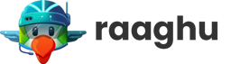 Raaghu