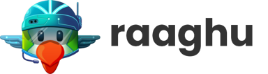 Raaghu
