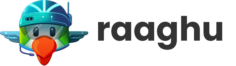 Raaghu