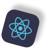 react icon