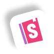 storybook icon