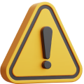 alert icon