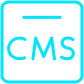 CMS Kit