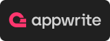 appwrite Logo