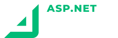 asp logo