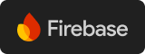 firebase Logo