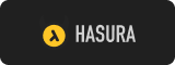 hasura Logo