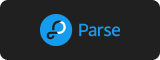 parse Logo