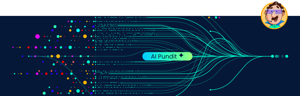 pundit ai