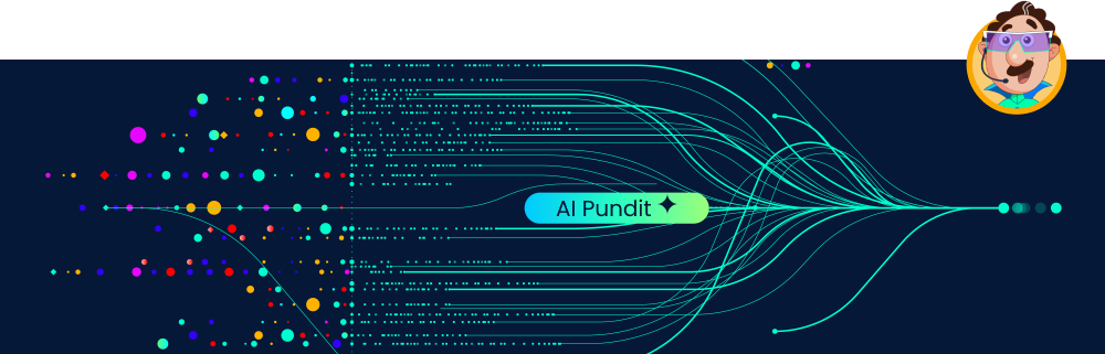 pundit ai