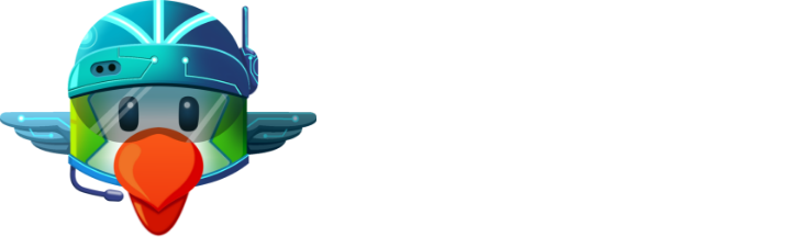 raaghu logo