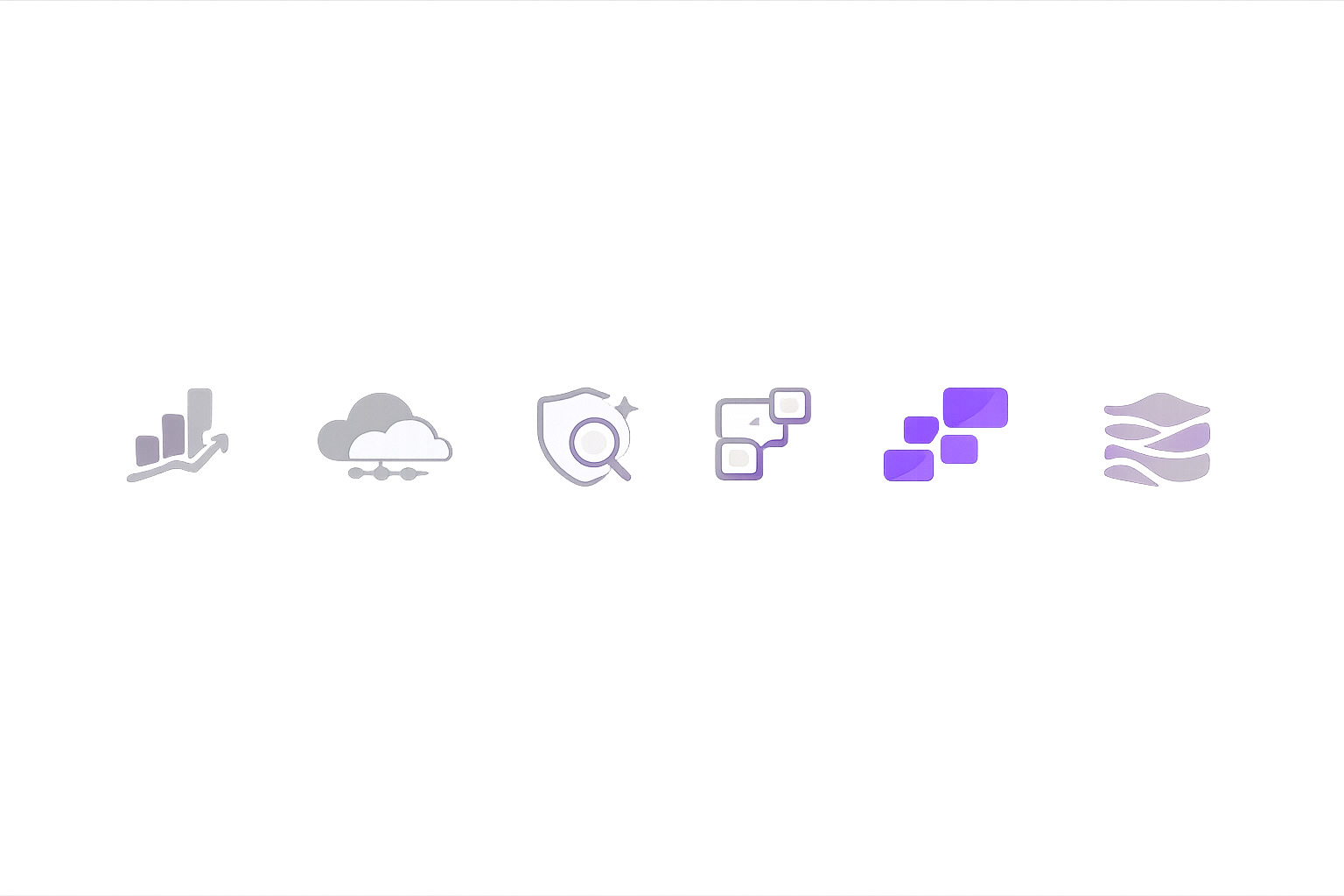 MetaClarity preview